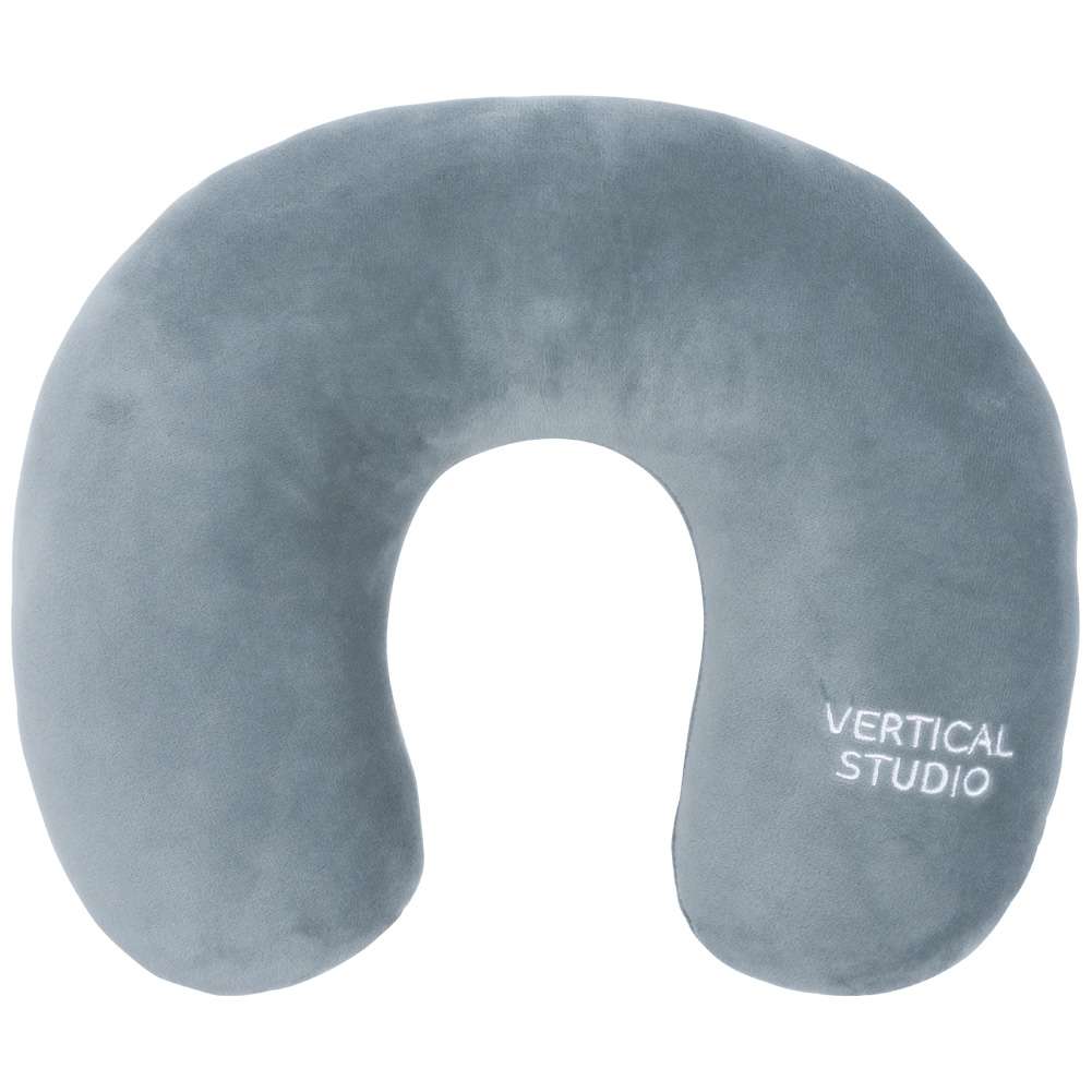 VERTICAL STUDIO 