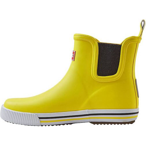 reima Gummistiefel Ankles