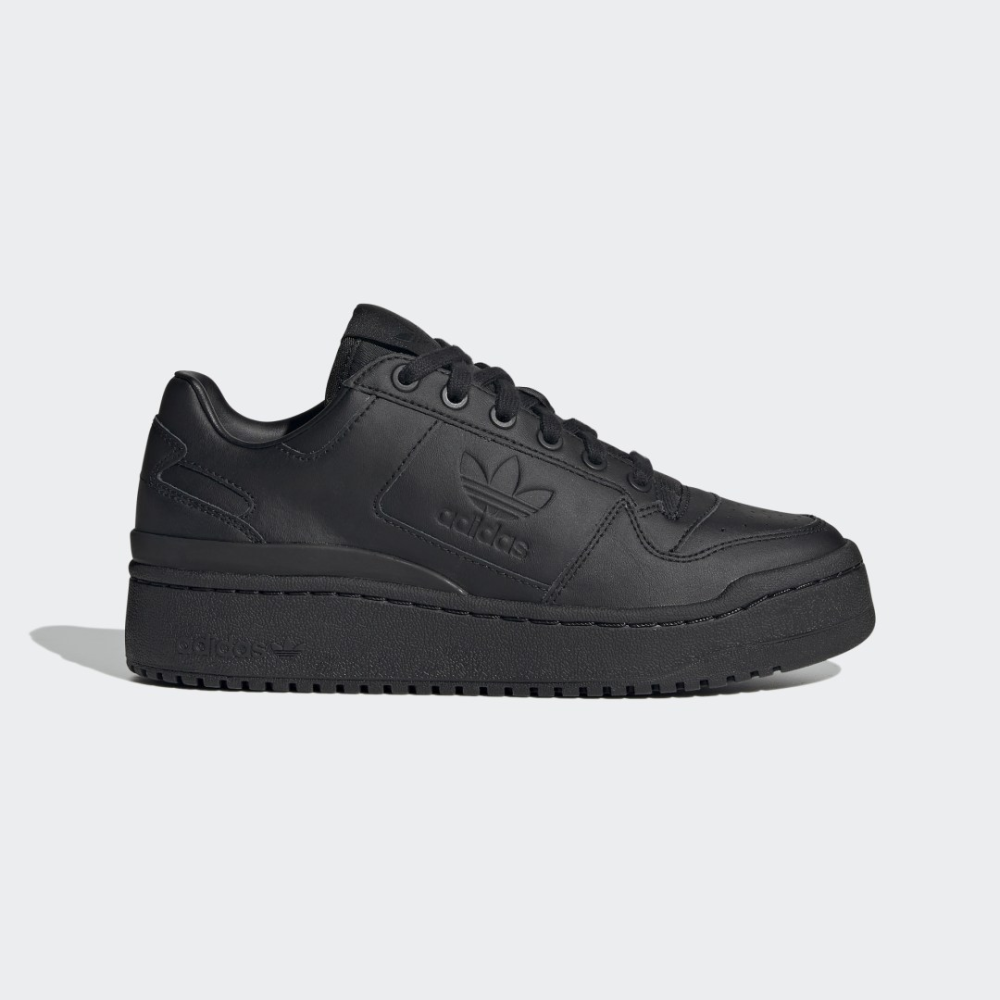 adidas Forum Bold GY5922 / schwarz