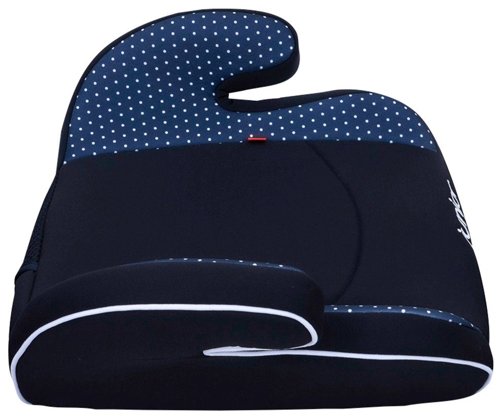 Petex Kindersitzerhöhung Max 111, bis: 36 kg