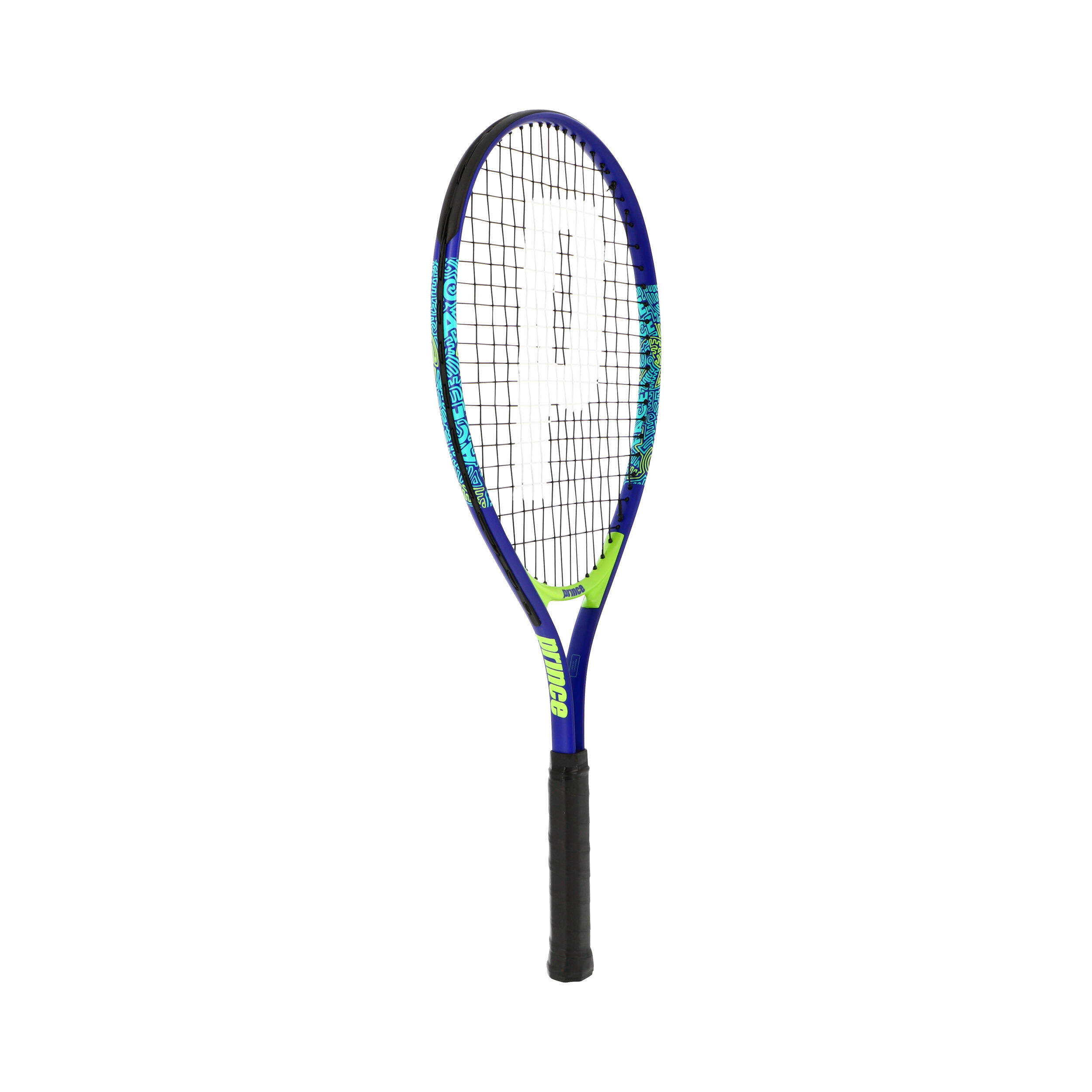 Ace Face 25 Blue Kinderschläger