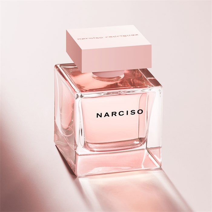 Eau de Parfum Spray