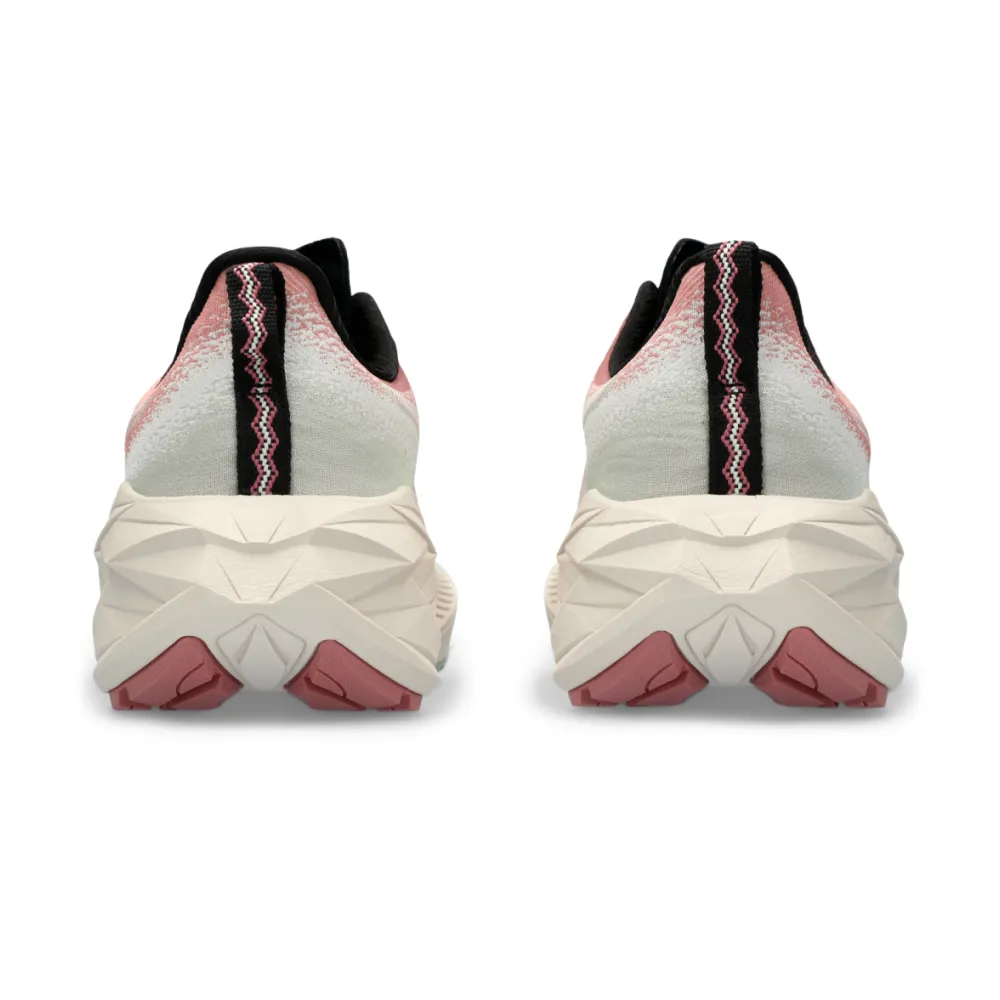 Asics NOVABLAST 4 TR 1012B654-250 / pink