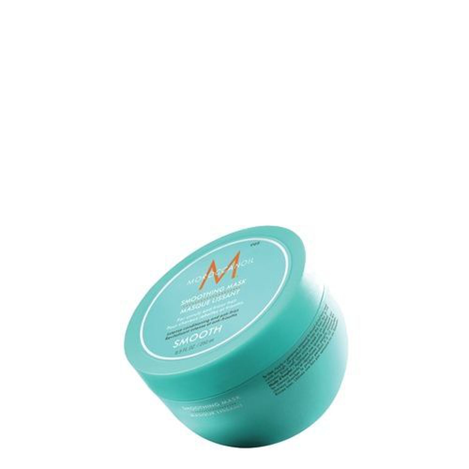 Moroccanoil Masque Disciplinant 250 ml