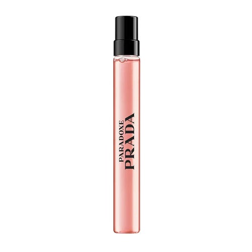 Prada Paradoxe Intense Eau de Parfum Travel Spray 10 ml