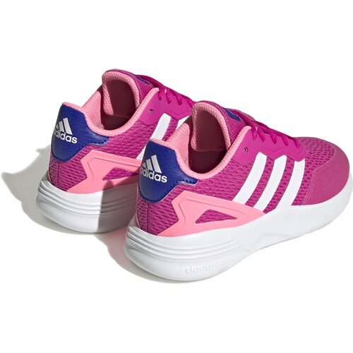 KINDER LAUFSCHUHE NEBZED K