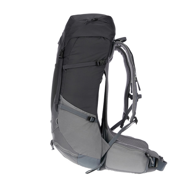FUTURA 32 - Tourenrucksack