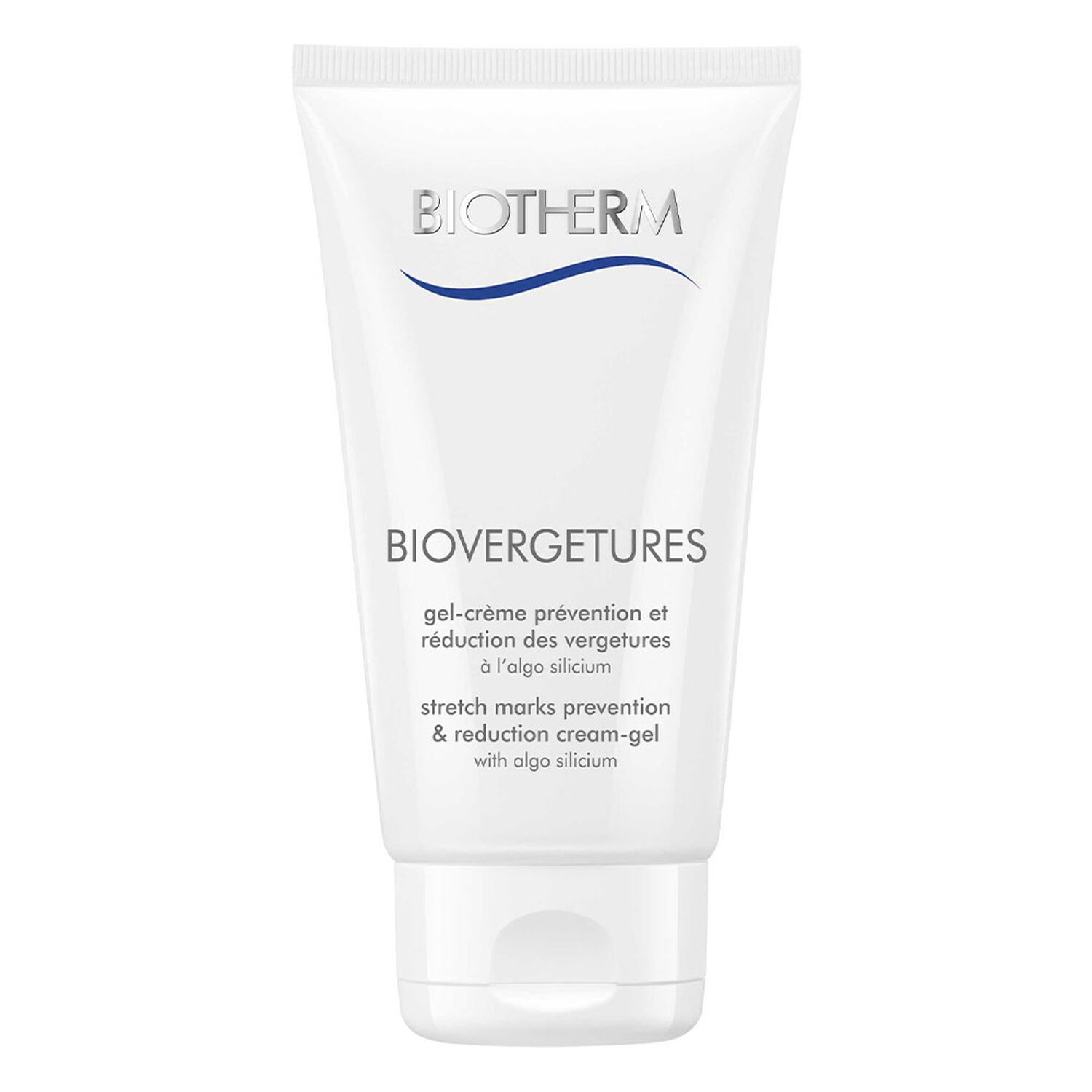 Biotherm Biovergetures Prévention et Réduction des Vergétures