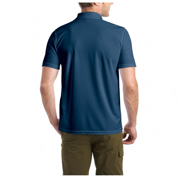 Maier Sports - Ulrich - Polo-Shirt