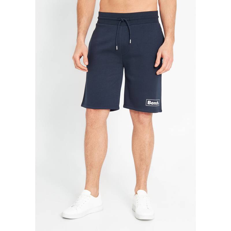 Bench Durant Shorts Herren