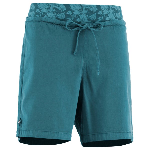 E9 - Women's Hit Short 2.3 - Shorts