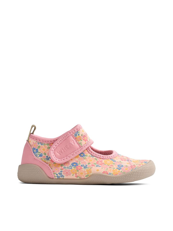 Wheat Badeschuhe 