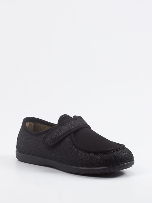 Hausschuh-71730090020 Varomed