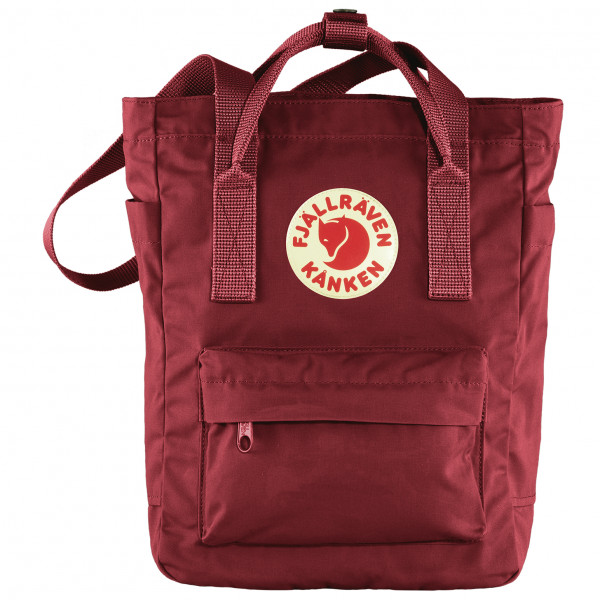 Fjällräven - Kånken Totepack Mini - Umhängetasche
