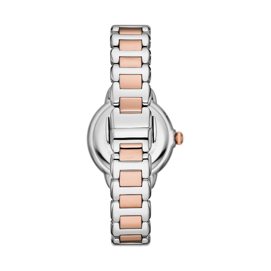 Emporio Armani Damenuhr