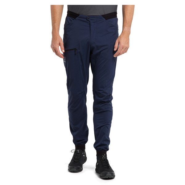 L.I.M FUSE PANT Herren - Softshellhose