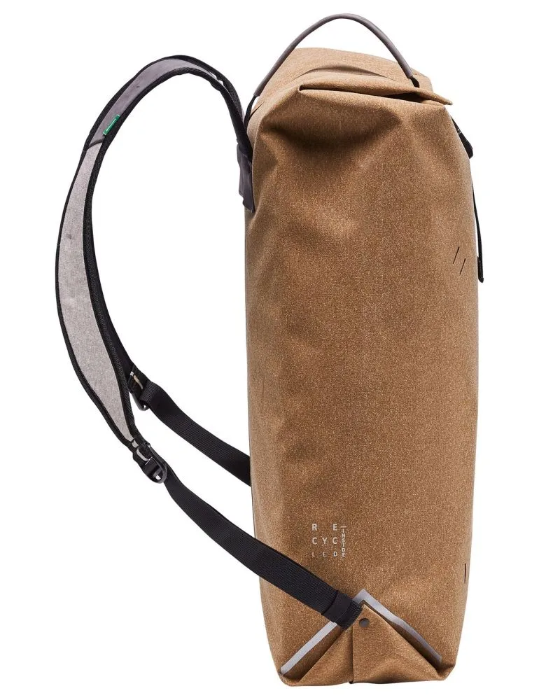 Vaude Cityrucksack Wolfegg 15,6