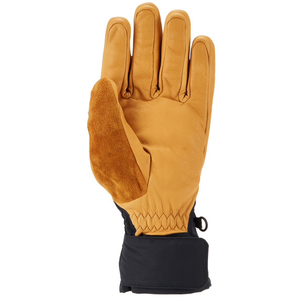 TOUR GLOVES Unisex - Handschuhe