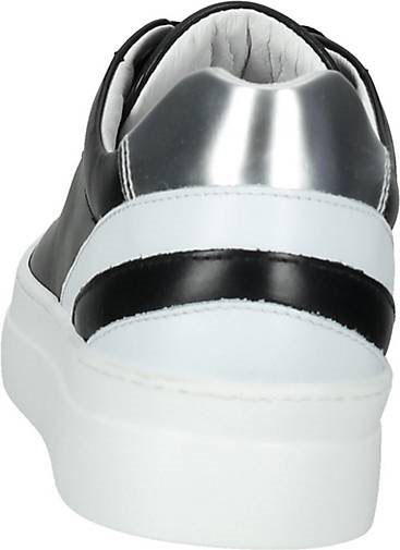 NeroGiardini Sneaker
