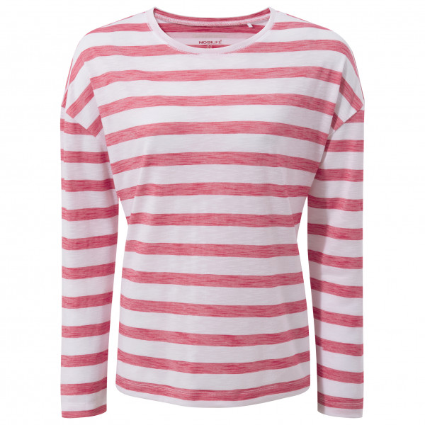 Craghoppers - Women's NosiLife Cora Longsleeve - Longsleeve