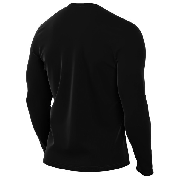 Nike - Dri-Fit Long-Sleeve Trail Running - Laufshirt