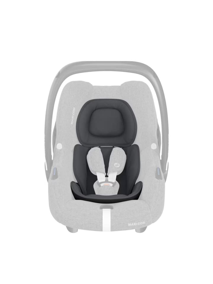 Maxi-Cosi CabrioFix I-Size Babyschale Select Grey in Grau ab 0 Monate günstig kaufen onesize