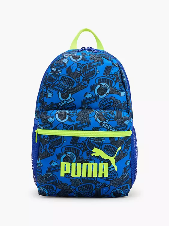 PUMA Rucksack