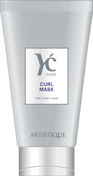 Artistique You Care Curl Mask Haarmaske