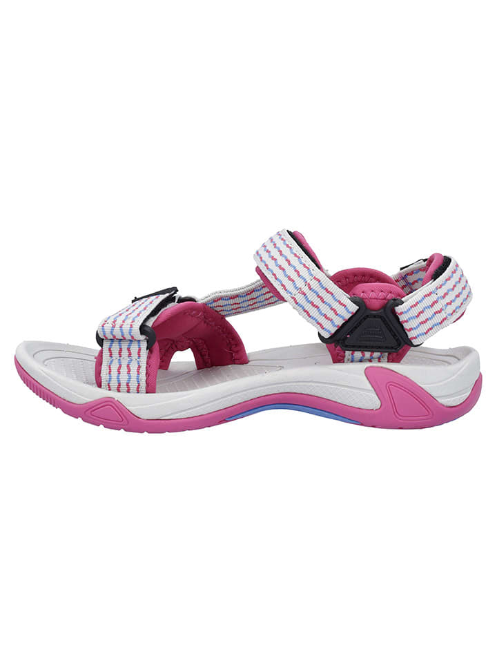 CMP Trekkingsandalen 