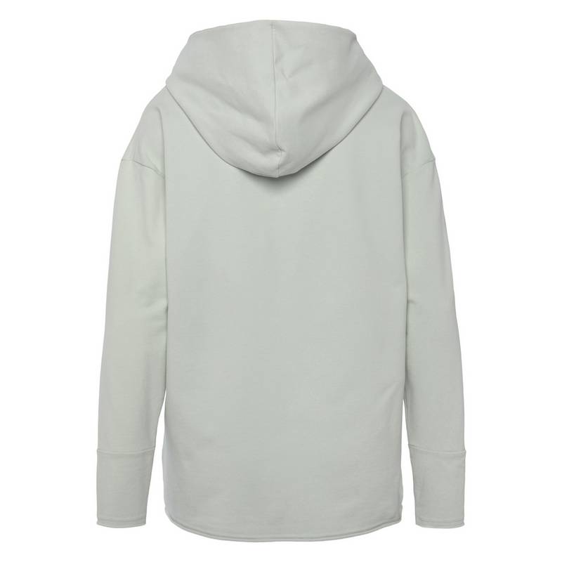 ELBSAND Hoodie Damen