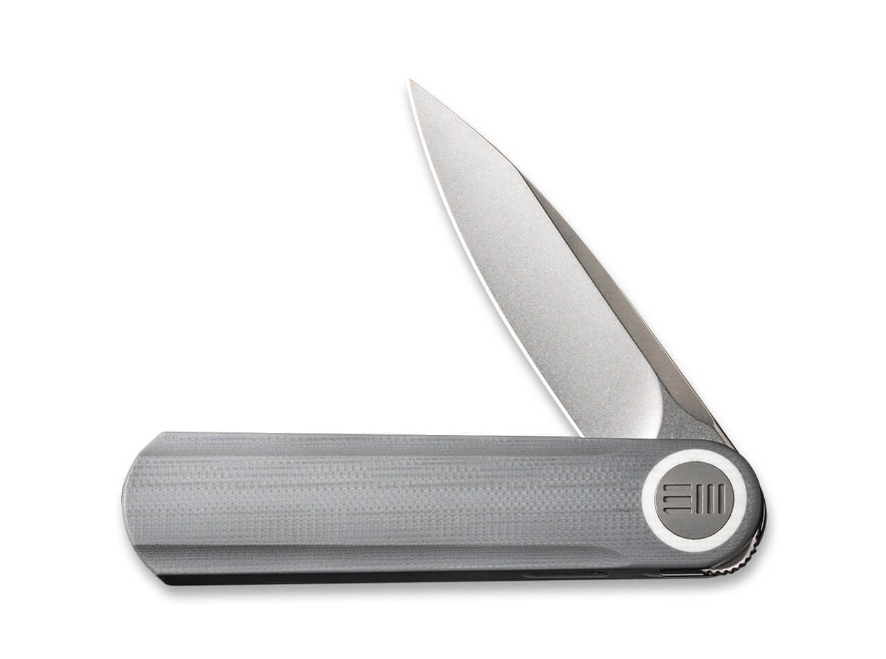 Eidolon G10 Gray