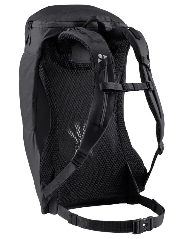 Vaude Wanderrucksack Women's Skomer 16 Liter - Black