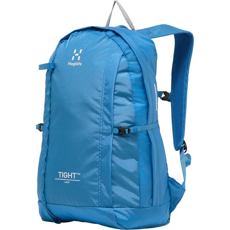 Haglfs L.I.M Tight Light Trekkingrucksack