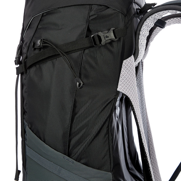 FUTURA PRO 38 SL Damen - Tourenrucksack