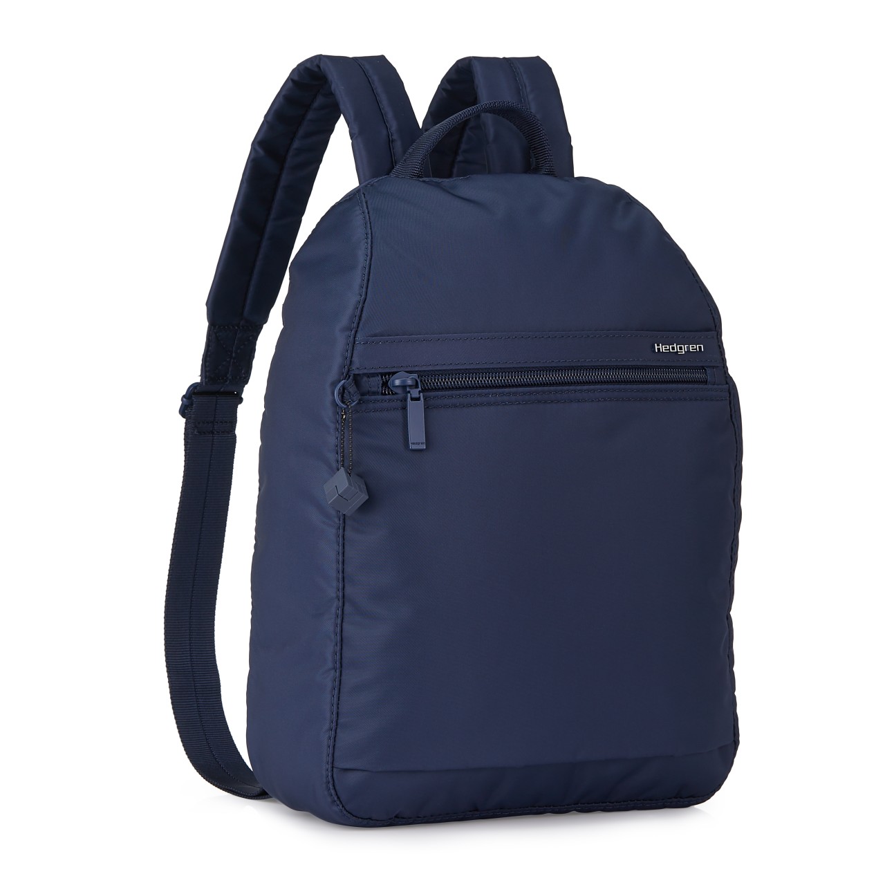 HEDGREN Handtaschen blau Vogue L