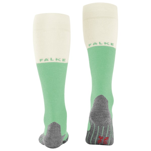 Falke - Women's SK2 Intermediate - Skisocken