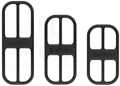Garmin Sangles pour capteur de cadence