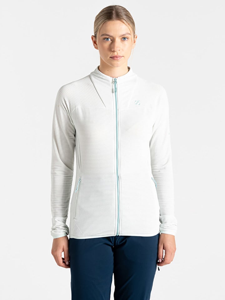 Dare 2b Fleecejacke 