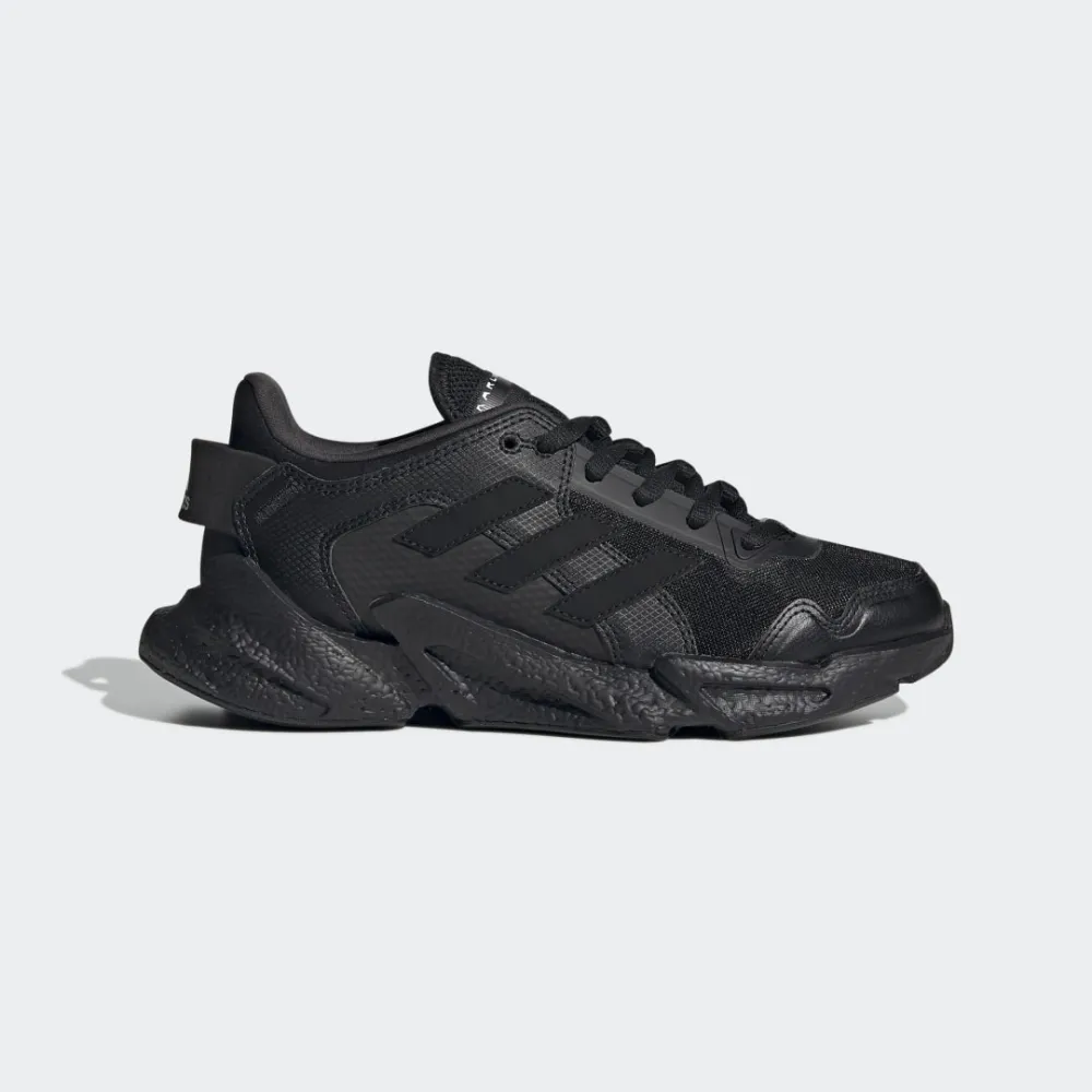 adidas KK X9000 Karlie Kloss GY6343 / schwarz