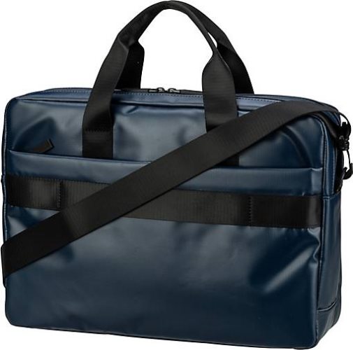 Strellson Aktentasche Stockwell 2.0 Charles Briefbag MHZ