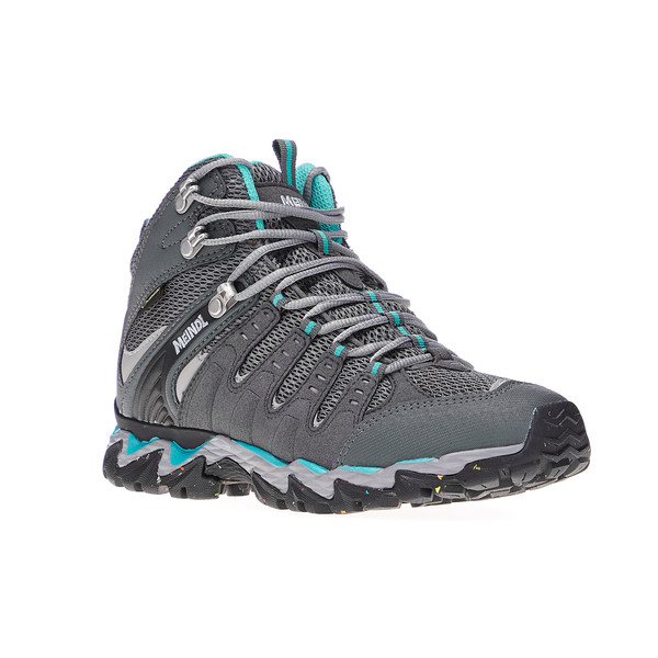 RESPOND LADY MID II GTX Damen - Wanderstiefel
