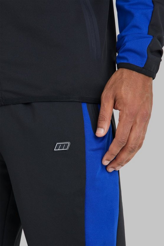 Man Active Jogginghose