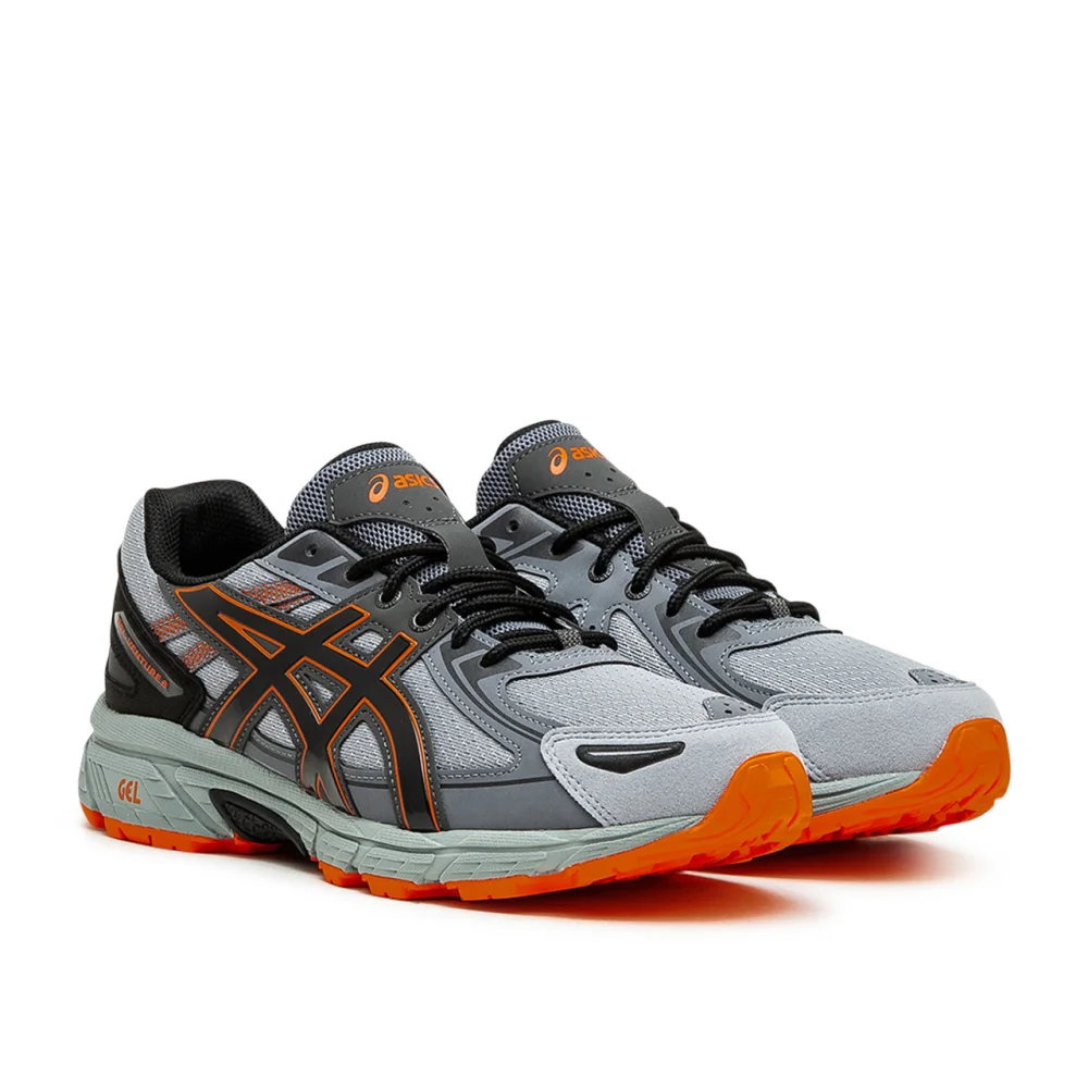 Asics GEL Venture 6 1201A366-022 / grau