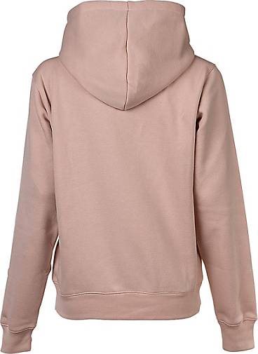 Champion Sweatshirt