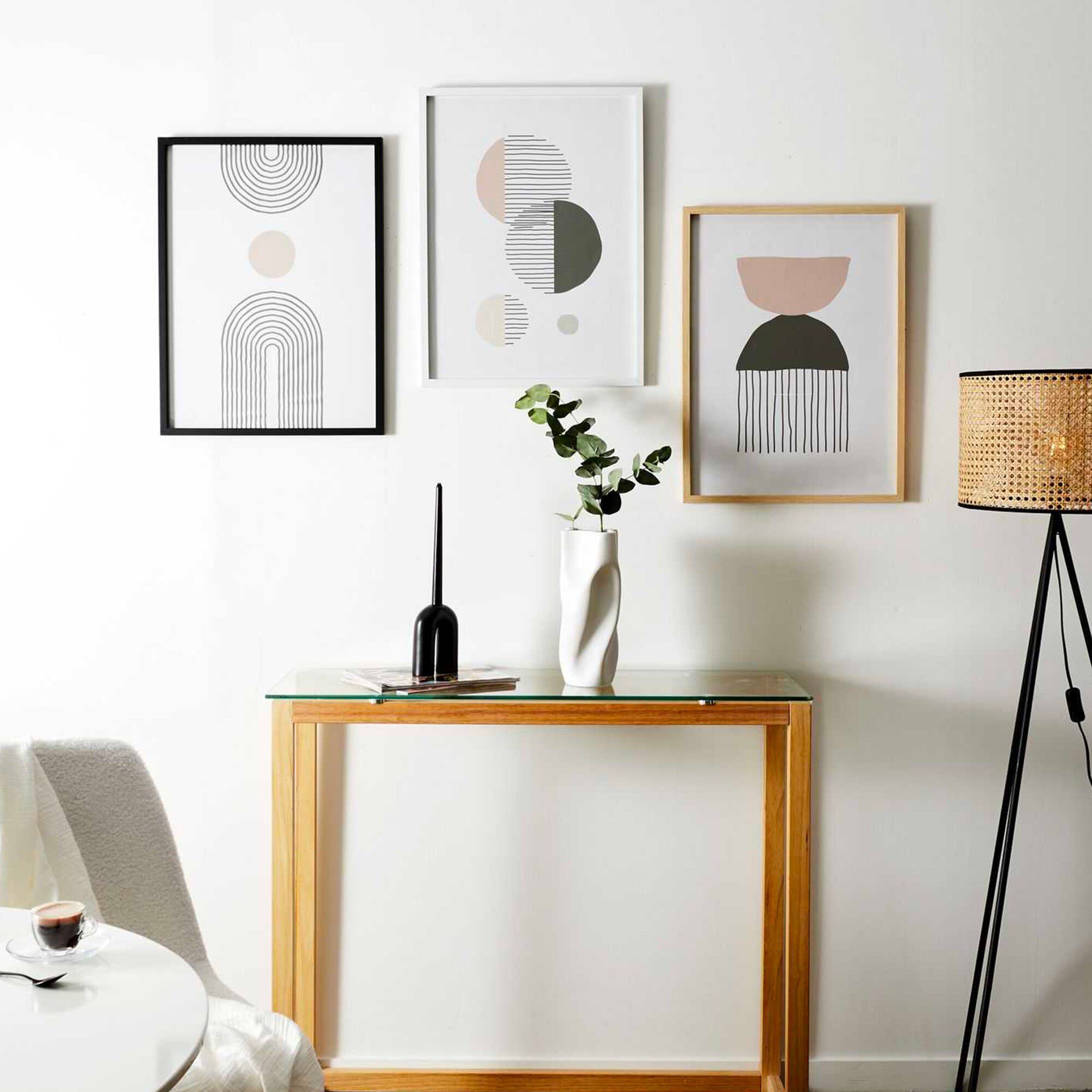 Tableaux décoratifs