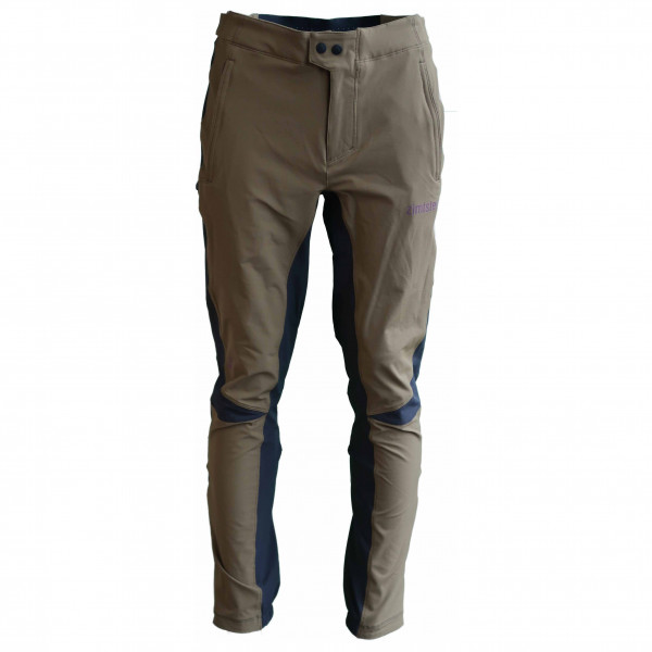 Zimtstern - Shelterz Pant - Radhose