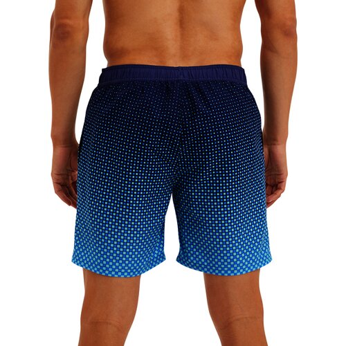 HERREN BADESHORTS HE.-BADESHORTS MATIAS II M