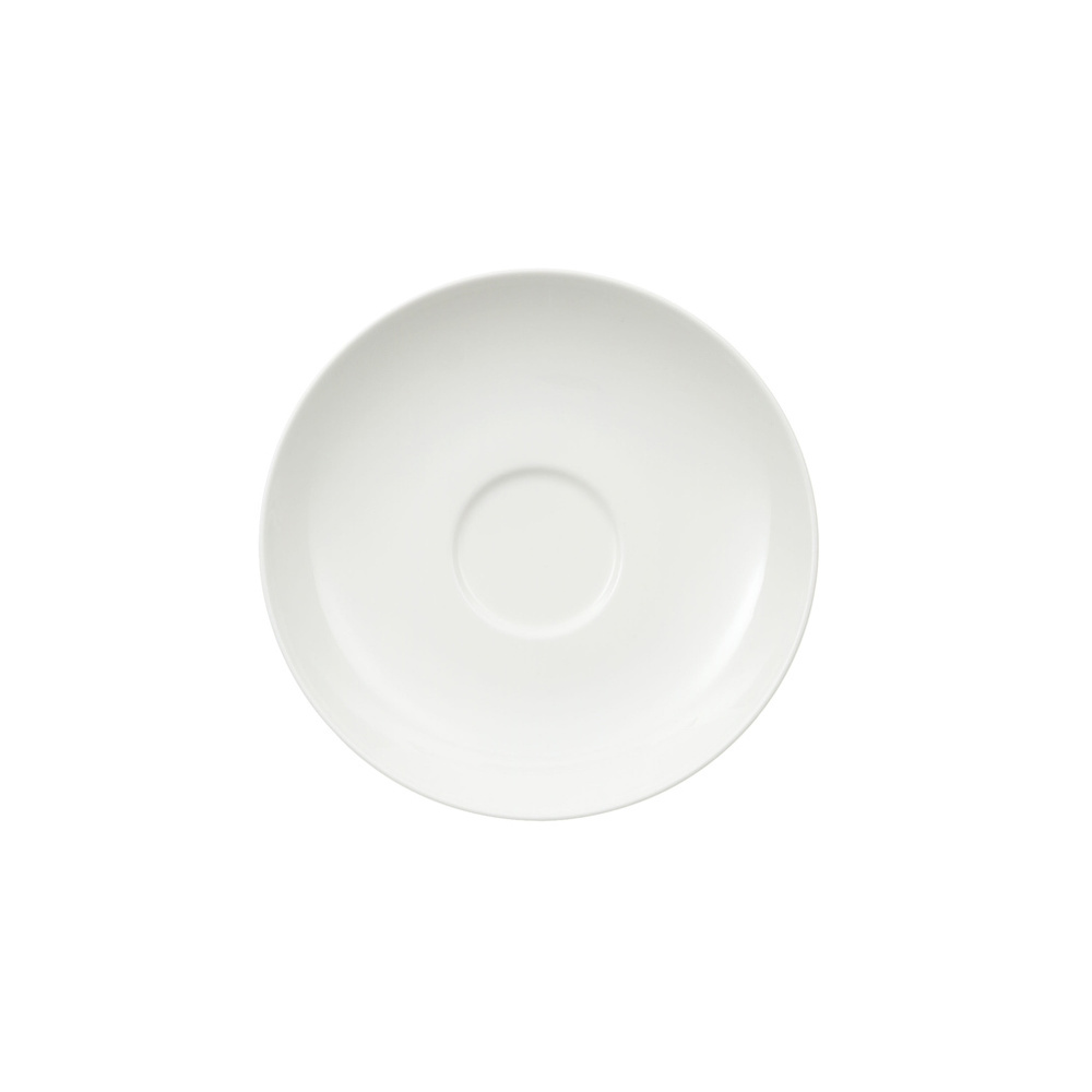 Villeroy & Boch Soucoupe tasse à café/thé Royal Tasse