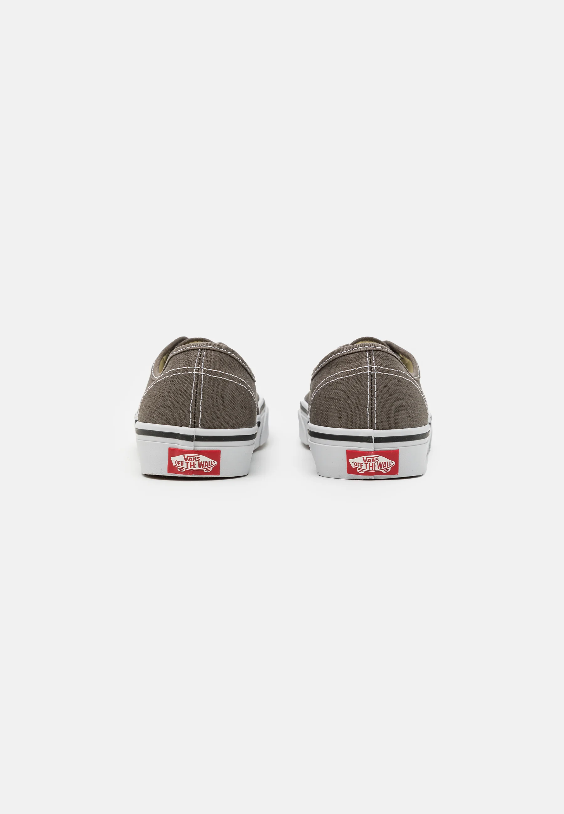 Vans AUTHENTIC UNISEX - Zapatillas bajas