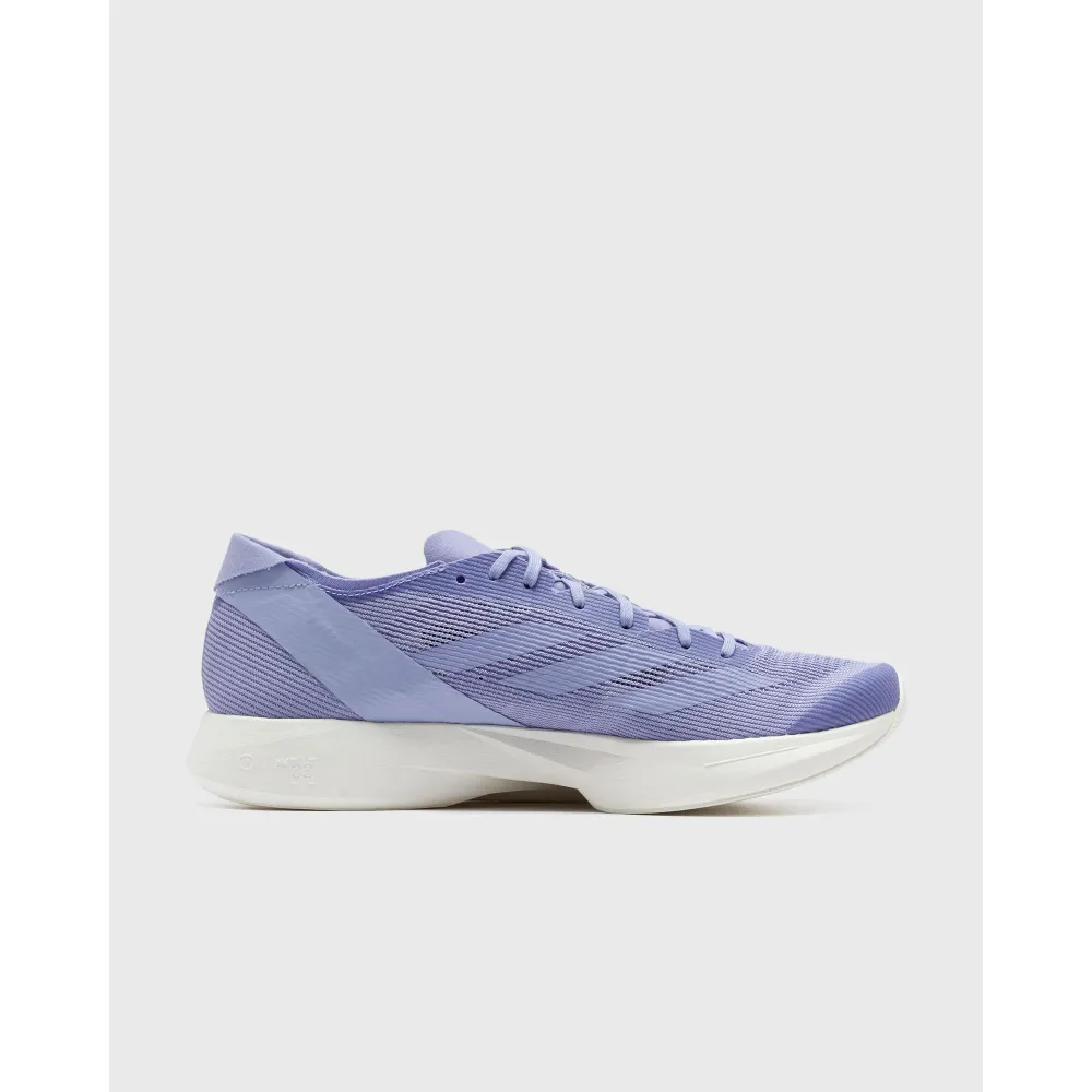 adidas TAKUMI IF4290 / lila